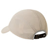 Montbell 3D Mesh Cap 