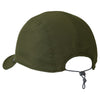 Montbell Reversible Bird Bill Cap Unisex 