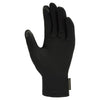 Montbell Wickron ZEO Thermal Gloves 