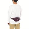 Montbell Delta Gusset Pouch M 