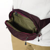 Montbell Delta Gusset Pouch M 