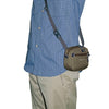 Montbell Belt Pouch 