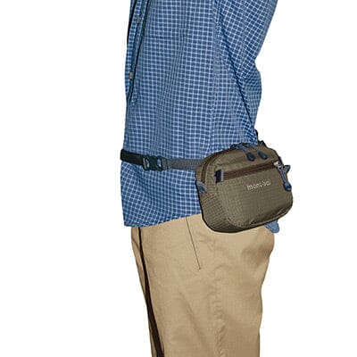 Montbell Belt Pouch 
