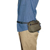 Montbell Belt Pouch 