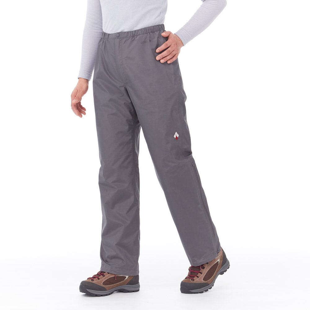 Montbell Rain Dancer Pants Women's 