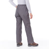 Montbell Rain Dancer Pants Women's 