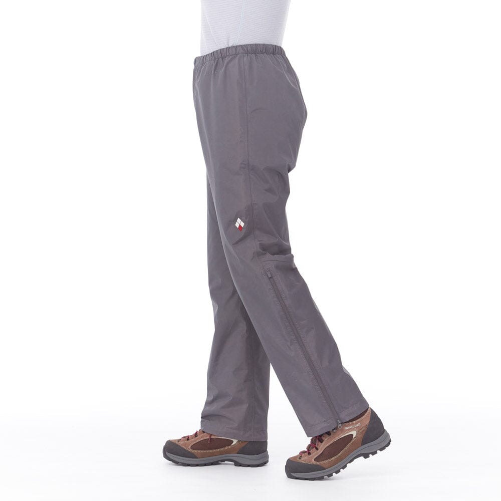 Montbell Rain Dancer Pants Women's 