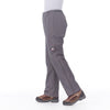 Montbell Rain Dancer Pants Women's 