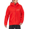 Montbell Rain Dancer Jacket Men's 