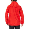 Montbell Rain Dancer Jacket Men's 