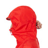 Montbell Rain Dancer Jacket Men's 