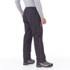 Montbell Rain Trekker Pants Men's 