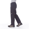 Montbell Rain Trekker Pants Men's 