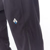 Montbell Rain Trekker Pants Men's 