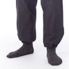 Montbell Rain Trekker Pants Men's 