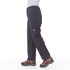Montbell Rain Trekker Pants Women's 