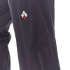 Montbell Rain Trekker Pants Women's 