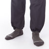 Montbell Rain Trekker Pants Women's 