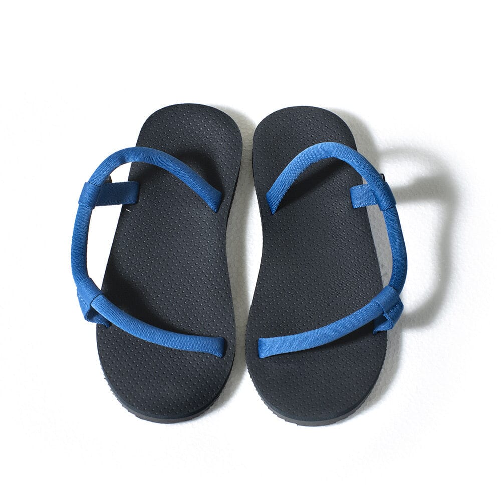 Montbell Sock-On Sandals Unisex 