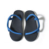 Montbell Sock-On Sandals Unisex 