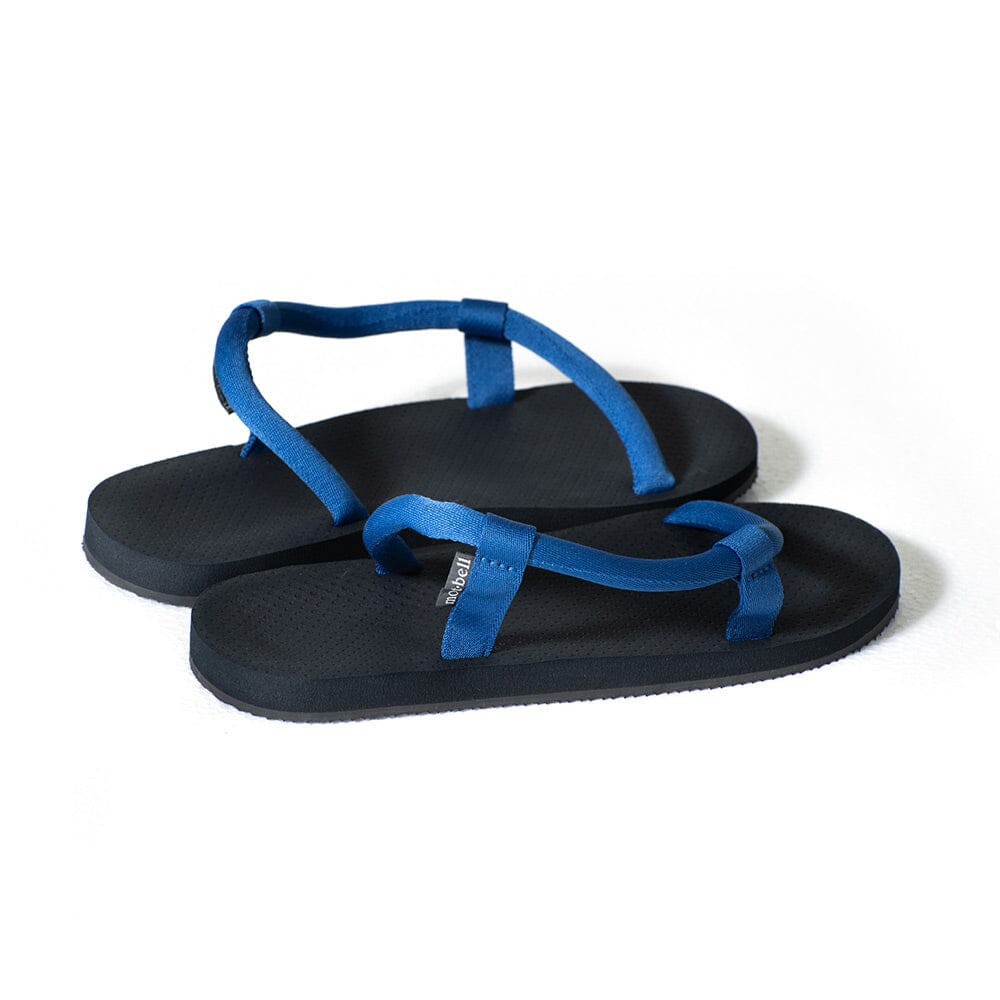 Montbell Sock-On Sandals Unisex 