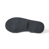 Montbell Sock-On Sandals Unisex 