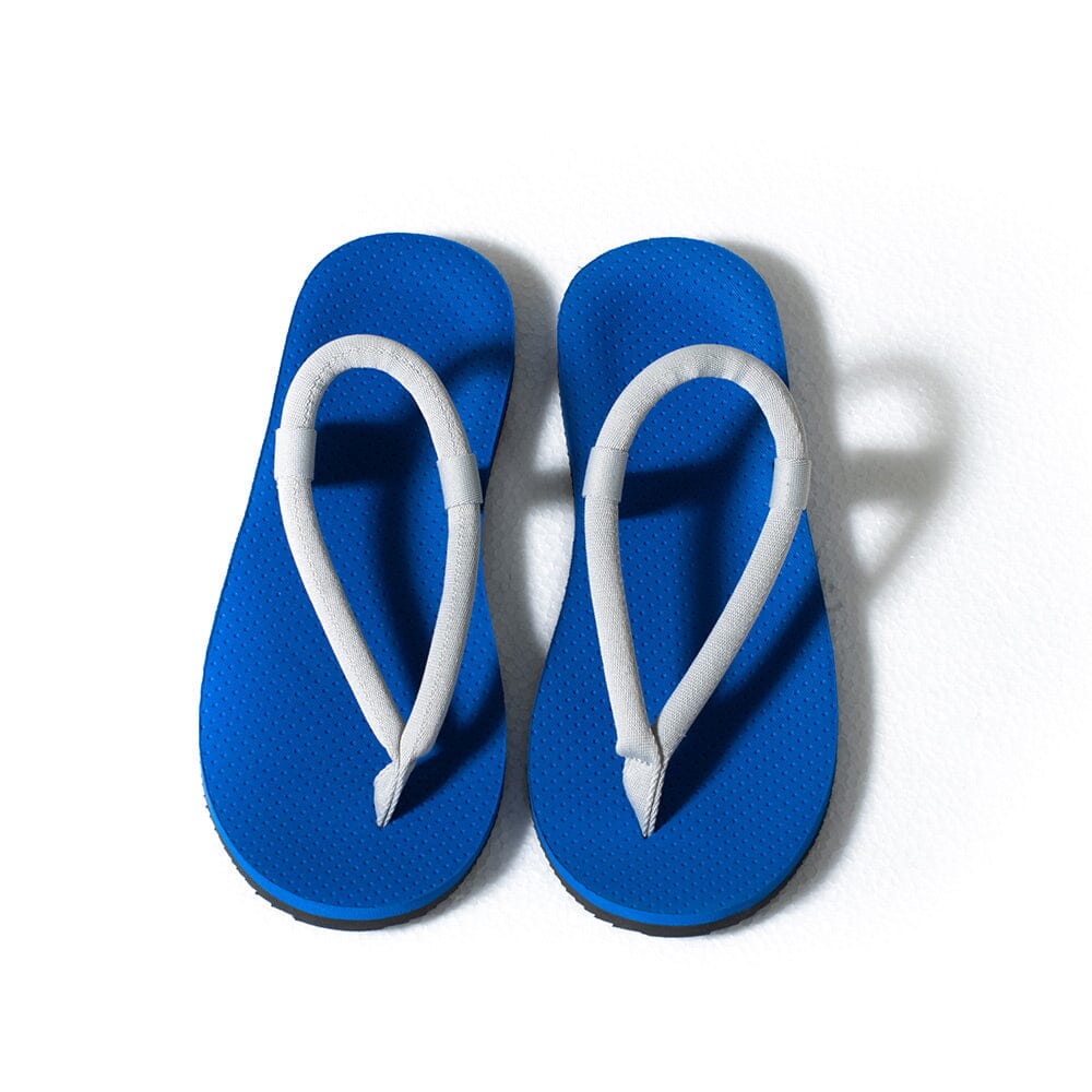 Montbell Slip-On Sandals Unisex Sandals 