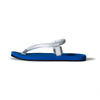 Montbell Slip-On Sandals Unisex Sandals 