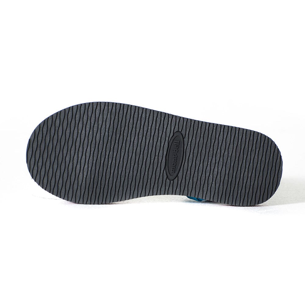 Montbell Slip-On Sandals Unisex Sandals 