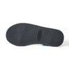 Montbell Slip-On Sandals Unisex Sandals 