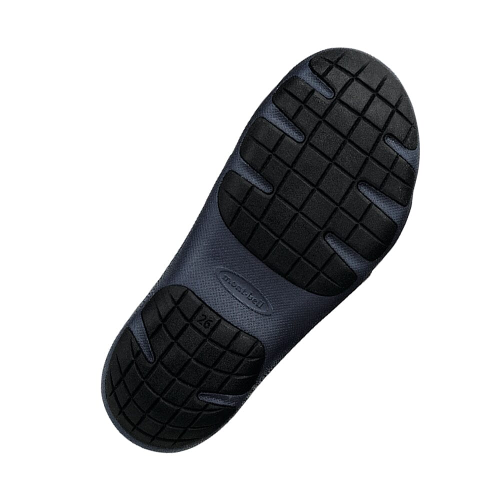 Montbell Canyon Sandals Unisex 