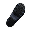Montbell Canyon Sandals Unisex 
