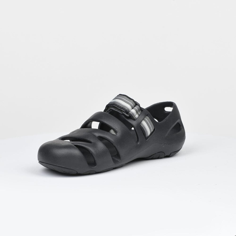 Montbell Canyon Sandals Unisex 