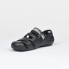 Montbell Canyon Sandals Unisex 