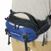 Montbell Trail Lumbar Pack 4 