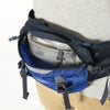 Montbell Trail Lumbar Pack 4 
