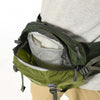 Montbell Trail Lumbar Pack 7 