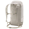 Montbell Versalite Pack 20 Backpack 