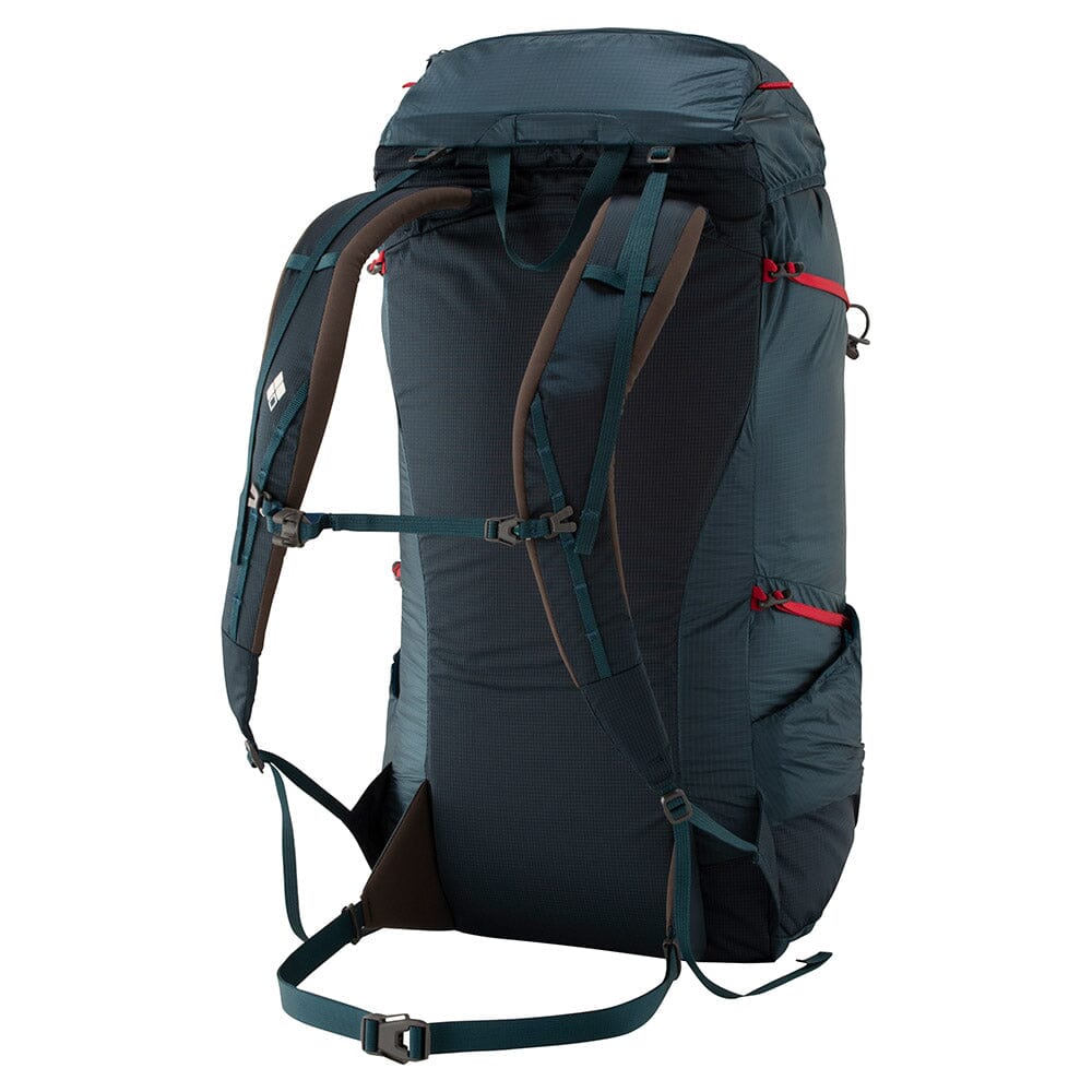 Montbell Versalite Pack 40 Backpack 