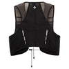 Montbell Cross Runner Vest 