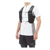 Montbell Cross Runner Vest 