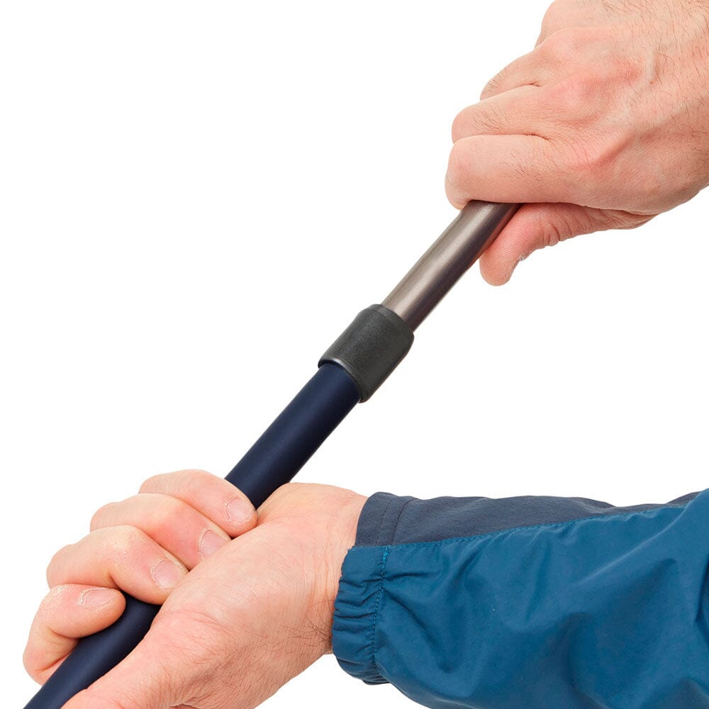 Montbell Alpine Carbon Pole 