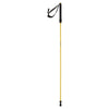 Montbell U.L. Folding Pole 113 