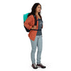 Osprey Comet 30 Backpack 