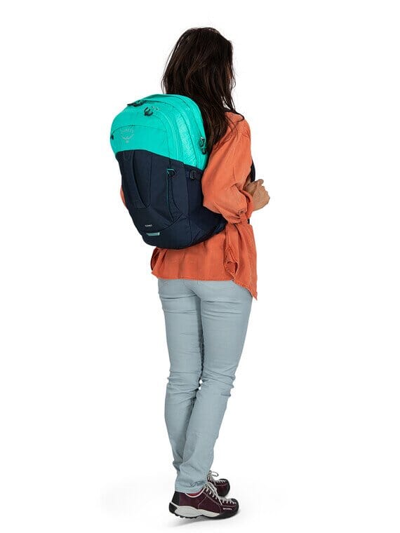 Osprey Comet 30 Backpack 