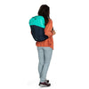 Osprey Comet 30 Backpack 