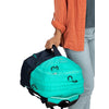 Osprey Comet 30 Backpack 