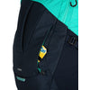 Osprey Comet 30 Backpack 