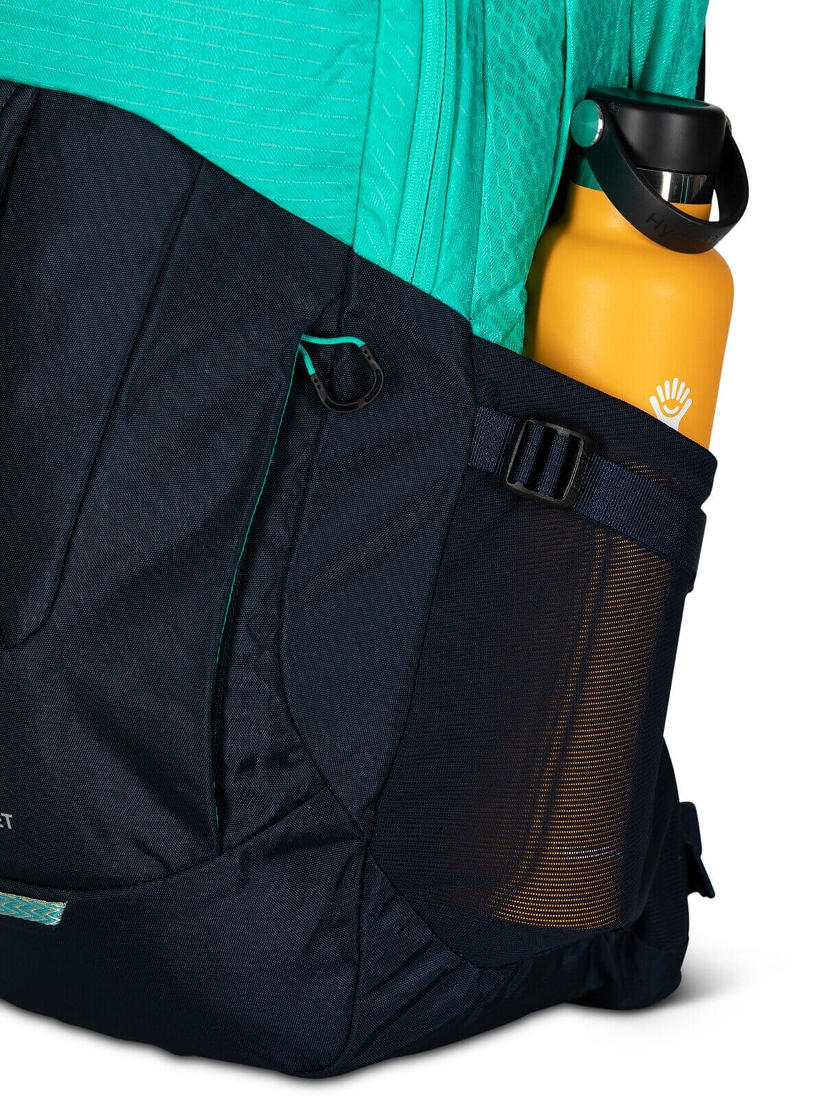 Osprey Comet 30 Backpack 