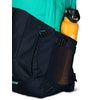 Osprey Comet 30 Backpack 